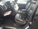 Dodge Durango 2014