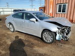 Lexus ES 2015