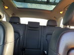 Audi Q5 2014