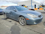 Lexus ES 2005
