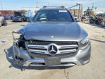 Mercedes-Benz GLC 2017
