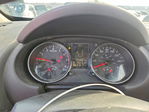 Nissan Rogue 2013