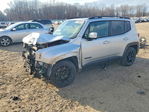 Jeep Renegade 2020