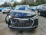 Audi Q3 2025
