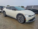Kia EV6 2023
