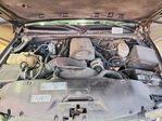 GMC Sierra 2003