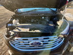 Ford Edge 2020