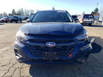 Subaru Legacy 2024