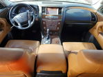 Nissan Armada 2017