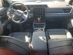 GMC Terrain 2026
