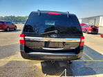 Ford Expedition 2015