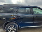 Dodge Durango 2016