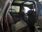 Ford Expedition 2020