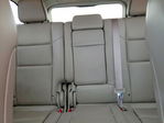 Jeep Grand Cherokee 2014