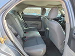 Chrysler 300 2006