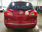 Buick Enclave 2013