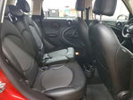 MINI Cooper 2016