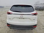 Mazda CX-9 2021