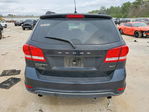 Dodge Journey 2013