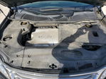 Lexus RX 2013