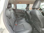 Jeep Compass 2019