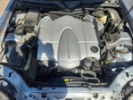 Chrysler Crossfire 2004