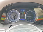 Lexus IS 2012