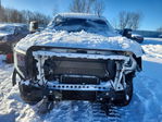 GMC Sierra 2023