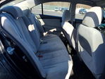 Kia Optima 2009