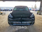 Tesla Model Y 2020