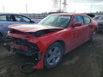 Dodge Charger 2008