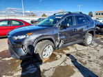Toyota RAV 4 2020