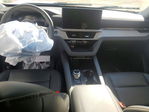 Ford Explorer 2025