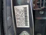 Honda Accord 2012
