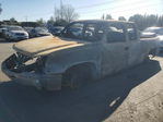 Chevrolet Silverado 2004