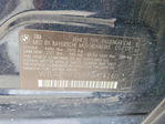 BMW Series 3 2009