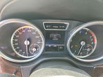 Mercedes-Benz GL-klasse 2013
