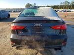 Audi S3 2016