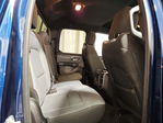 RAM 1500 2021