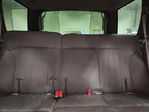 Chevrolet Blazer 2003