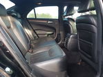 Chrysler 300 2019
