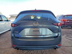 Mazda CX-5 2021