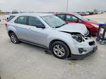 Chevrolet Equinox 2015