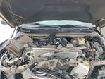 RAM 1500 2020