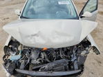 Volkswagen Jetta 2010