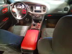 Dodge Charger 2014