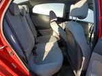 Hyundai Accent 2015