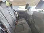 Toyota Corolla 2025