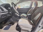 Nissan Sentra 2011