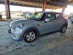 MINI Cooper 2019